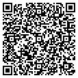 QR code with TNT contacts
