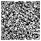 QR code with Fudo Construction Inc contacts
