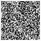 QR code with Mathnasium The Math Learning contacts