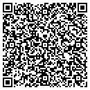 QR code with Wilkie Home Builders contacts