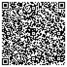 QR code with Jernigan Insulation Service contacts