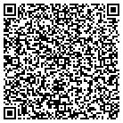 QR code with Network Client Services contacts