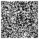 QR code with Xtreme Toys contacts