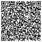 QR code with W J Foreman and Sons Inc contacts