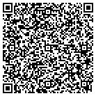 QR code with Sigmon Construction contacts