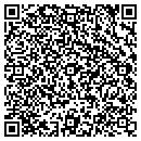 QR code with All American Expo contacts