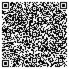 QR code with Learning As We Grow Child Care contacts