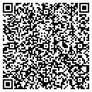 QR code with Body Graphics Tattoo contacts