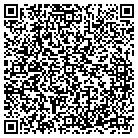 QR code with Montgomery County Emergency contacts