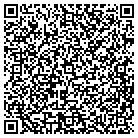 QR code with Faulkner Real Estate Co contacts