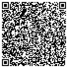 QR code with Yarbor Carpet Service contacts