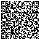 QR code with Grouse Technologies LLC contacts