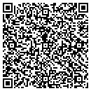 QR code with Blackburn Electric contacts