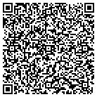 QR code with Tutorial-1/2 Christian School contacts