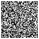 QR code with Pelican The Inc contacts