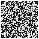 QR code with Hickman Association Inc contacts
