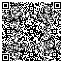 QR code with Steven Knepper contacts