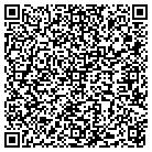 QR code with Inside Line Performance contacts