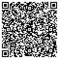 QR code with Stevwing Co contacts