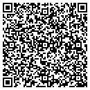 QR code with Cape Machine and Tool contacts