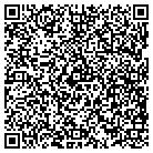 QR code with Dupree Home Improvements contacts