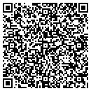 QR code with Mt Tabor Barber Shop contacts