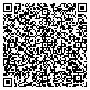 QR code with Four C Foundations contacts
