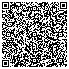 QR code with Pope's True Value Hardware contacts