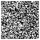 QR code with Moores Small Engine Repair contacts