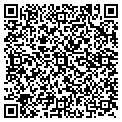 QR code with Tommy & Co contacts