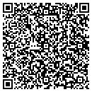 QR code with Larry's Gun & Pawn contacts