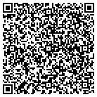 QR code with W KERR Scott Dam & Reservoir contacts