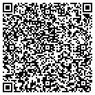 QR code with Atlas Title Agency NC contacts
