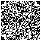 QR code with Roberts Art Gallery & Studio contacts