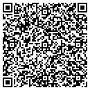 QR code with Brian Hughson Farm contacts