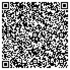 QR code with Moore's Maintenance Service Inc contacts