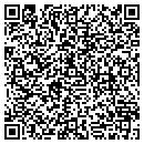 QR code with Cremation Alexander & Funeral contacts