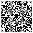 QR code with Evergreen Acres Tree Farms contacts