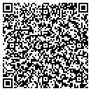 QR code with Talking Wireless contacts