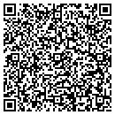 QR code with Jask Inc contacts