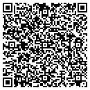 QR code with Greyhound Bus Lines contacts