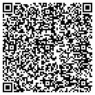QR code with Certified Electrical Systems contacts