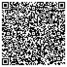 QR code with Rockwell Automation Power Syst contacts