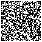 QR code with Inmate Calling Solutions contacts