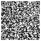 QR code with Dynasty Buffet Restaurant contacts