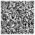 QR code with Cross Instrumentation contacts