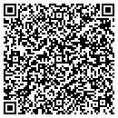 QR code with Fox Television contacts