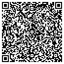QR code with A Klein & Co Inc contacts