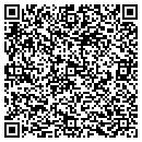 QR code with Willie Benjamin Masonry contacts