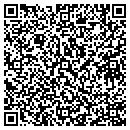 QR code with Rothrock Trucking contacts